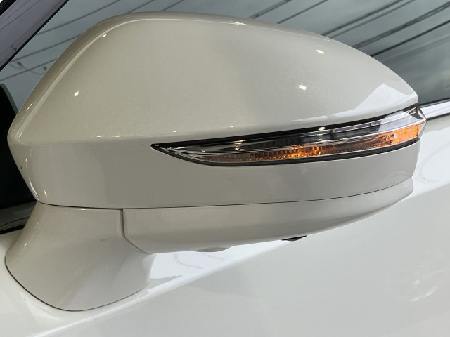 トヨタ クラウンアスリート 2.0 G-Tの中古車