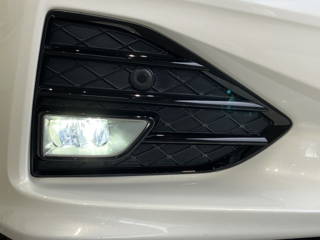 トヨタ クラウンアスリート 2.0 G-Tの中古車