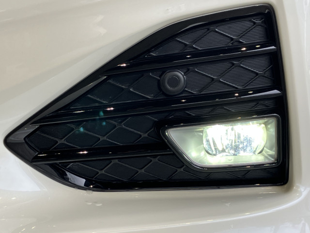 トヨタ クラウンアスリート 2.0 G-Tの中古車
