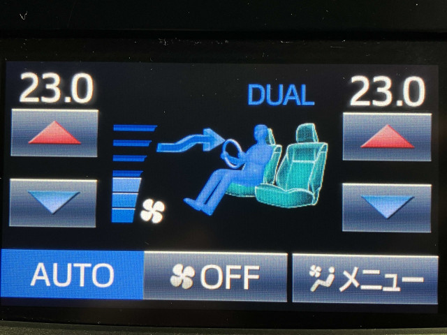 トヨタ クラウンアスリート 2.0 G-Tの中古車