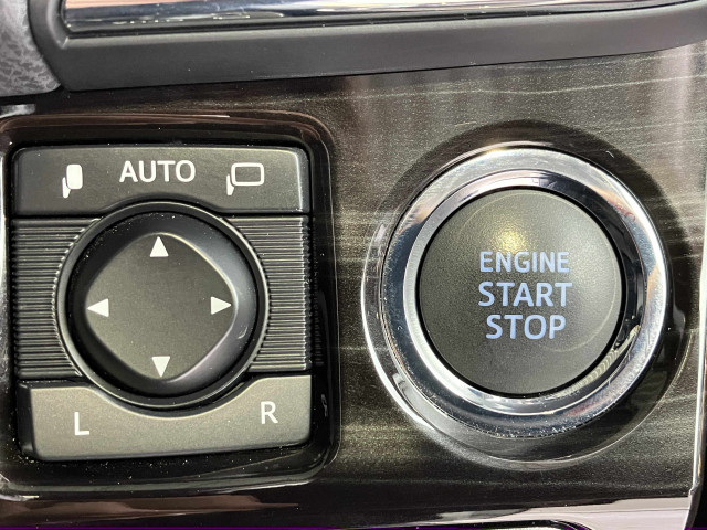 トヨタ クラウンアスリート 2.0 G-Tの中古車