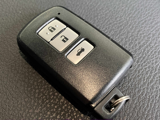 トヨタ クラウンアスリート 2.0 G-Tの中古車