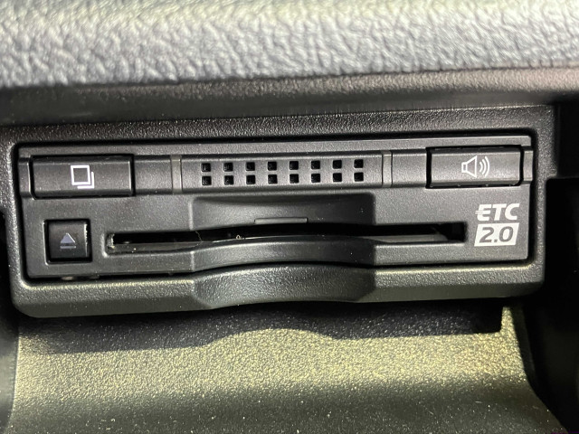 トヨタ クラウンアスリート 2.0 G-Tの中古車