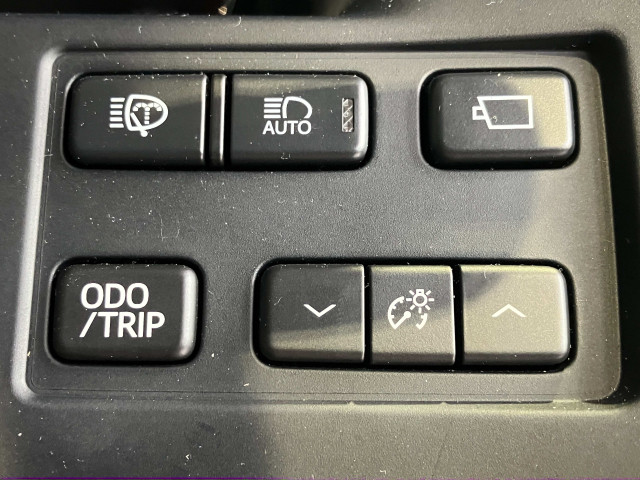 トヨタ クラウンアスリート 2.0 G-Tの中古車