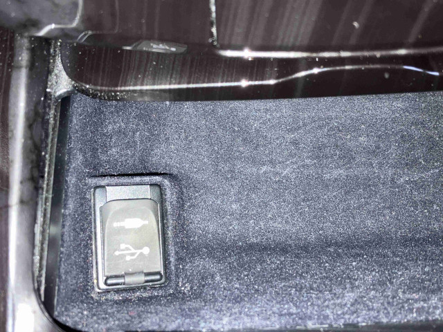 トヨタ クラウンアスリート 2.0 G-Tの中古車