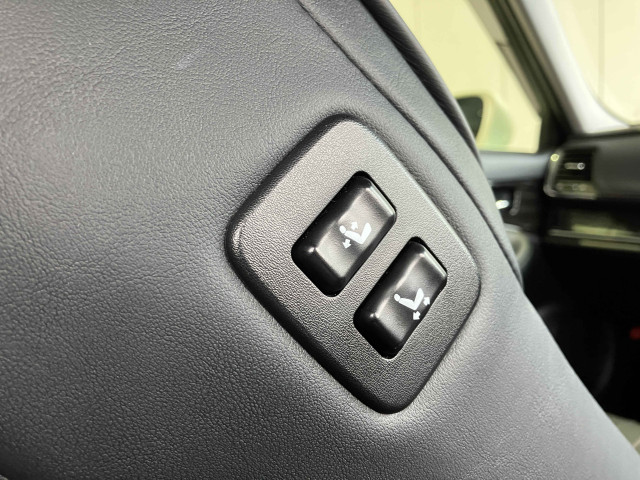 トヨタ クラウンアスリート 2.0 G-Tの中古車