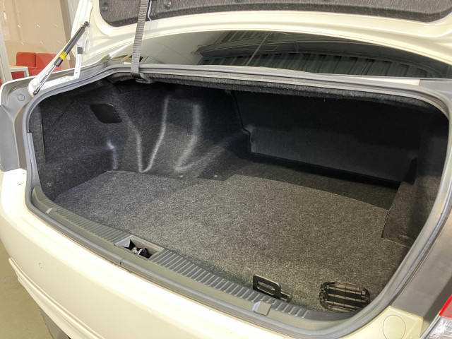 トヨタ クラウンアスリート 2.0 G-Tの中古車