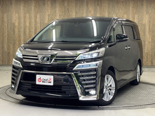 日本全国ご納車可能です！ご遠方のお客様もお気軽にお問い合わせくださいませ！！写真や動画で外装の気になる部分を見て頂く事も可能です♪