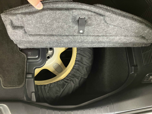 トヨタ ヴェルファイア 2.5 Zの中古車