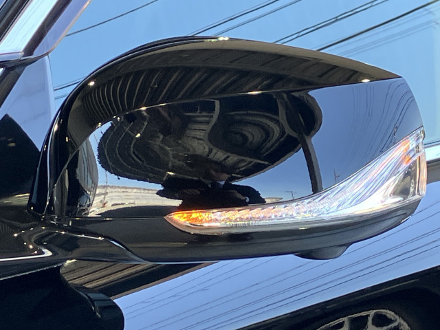 日産 シーマ 3.5 VIP Gの中古車