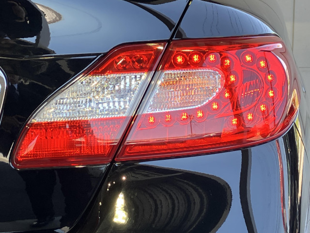 日産 シーマ 3.5 VIP Gの中古車