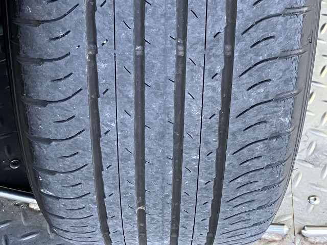日産 シーマ 3.5 VIP Gの中古車