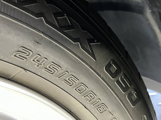日産 シーマ 3.5 VIP Gの中古車