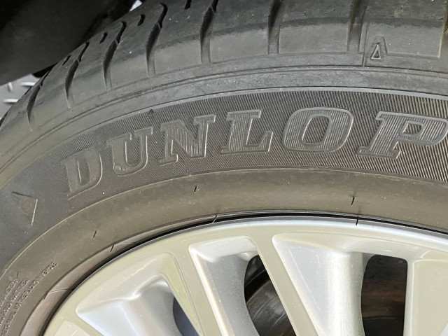 日産 シーマ 3.5 VIP Gの中古車