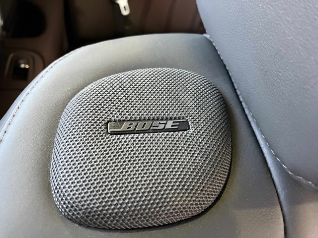 日産 シーマ 3.5 VIP Gの中古車
