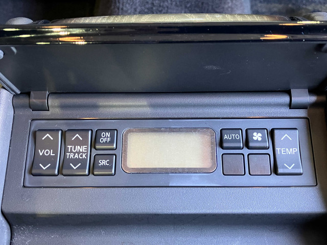日産 シーマ 3.5 VIP Gの中古車