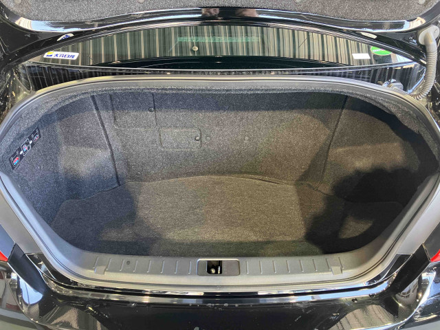 日産 シーマ 3.5 VIP Gの中古車