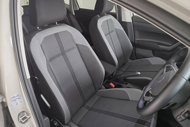 フォルクスワーゲン ポロ TSI スタイルの中古車
