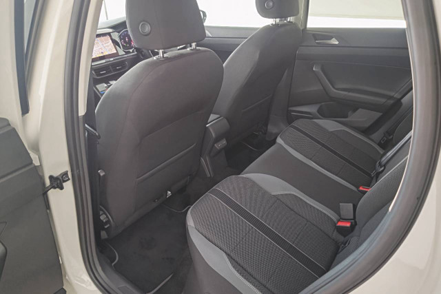 フォルクスワーゲン ポロ TSI スタイルの中古車