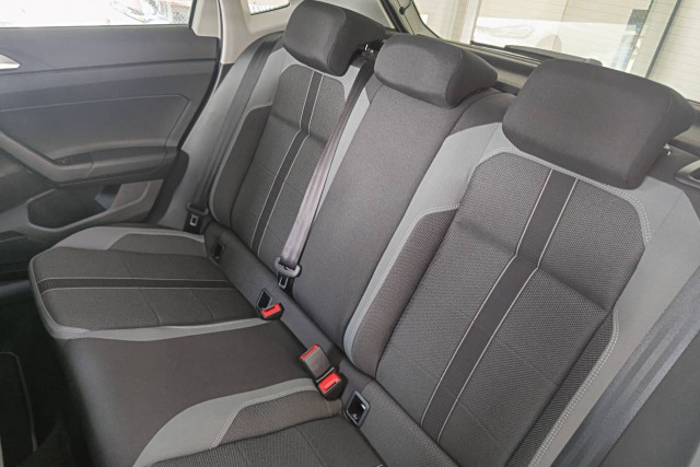 フォルクスワーゲン ポロ TSI スタイルの中古車