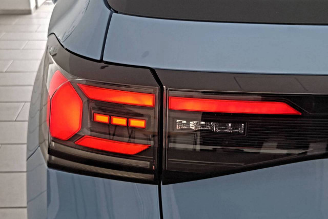 フォルクスワーゲン T-Cross TSI スタイルの中古車