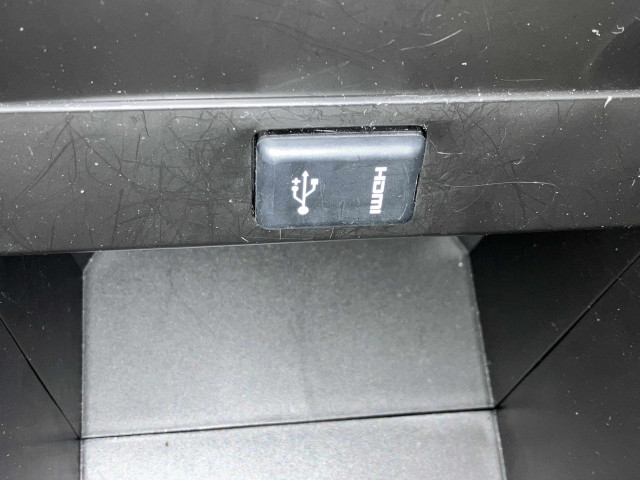 トヨタ アルファード 2.5 Xの中古車