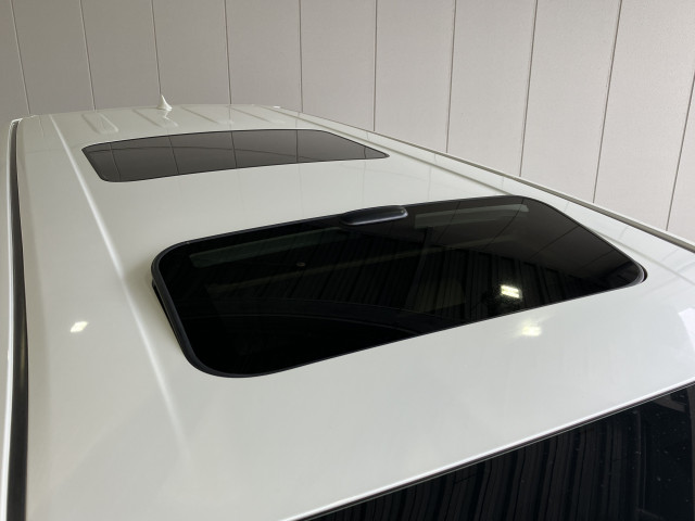 トヨタ アルファード 2.5 Xの中古車