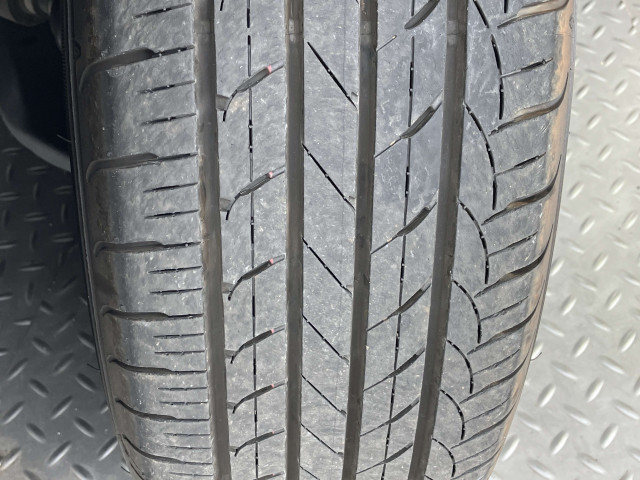 トヨタ アルファード 2.5 Xの中古車