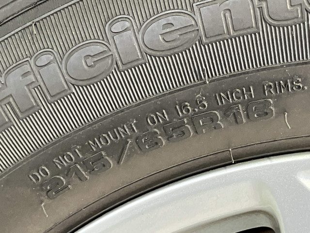 トヨタ アルファード 2.5 Xの中古車