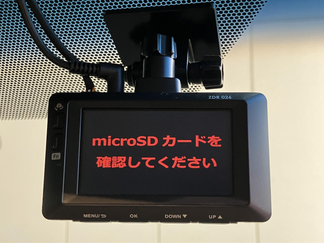 トヨタ アルファード 2.5 Xの中古車