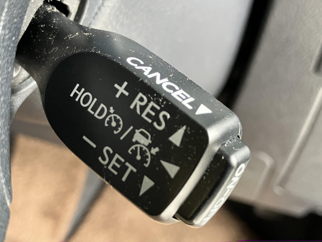 トヨタ アルファード 2.5 Xの中古車