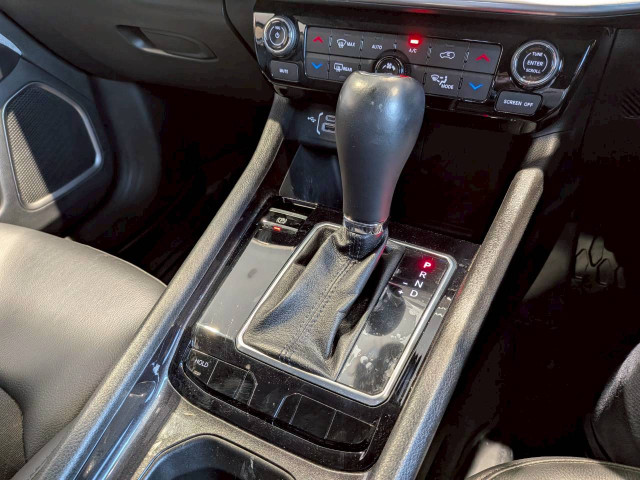 ジープ コンパス ロンジチュードの中古車