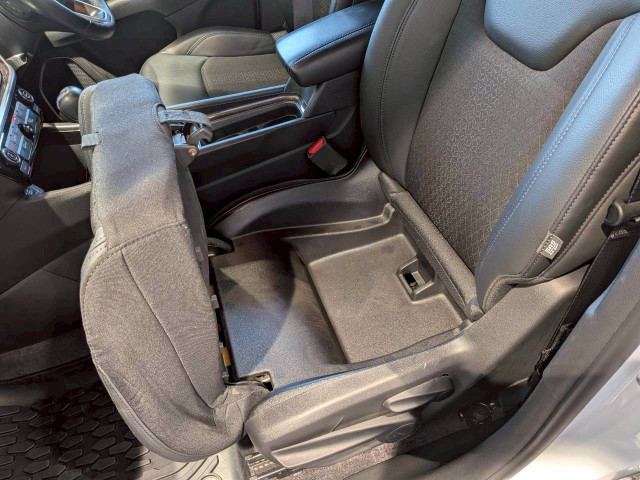 ジープ コンパス ロンジチュードの中古車