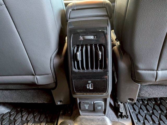 ジープ コンパス ロンジチュードの中古車