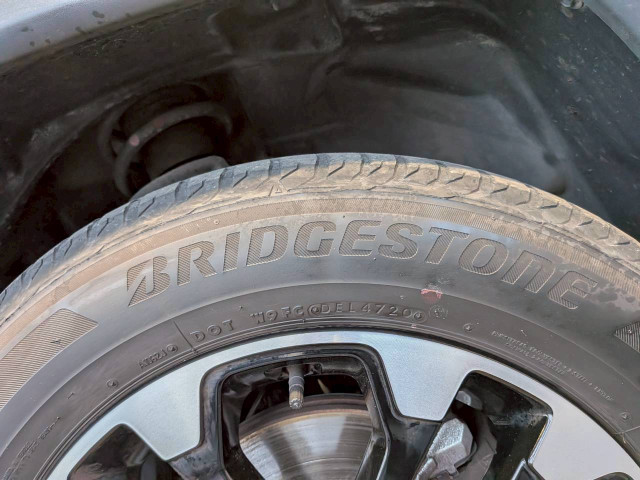 ジープ コンパス ロンジチュードの中古車