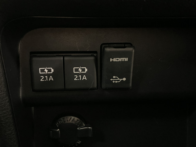 トヨタ ヴォクシー 1.8 ハイブリッド ZS 煌Ⅲの中古車