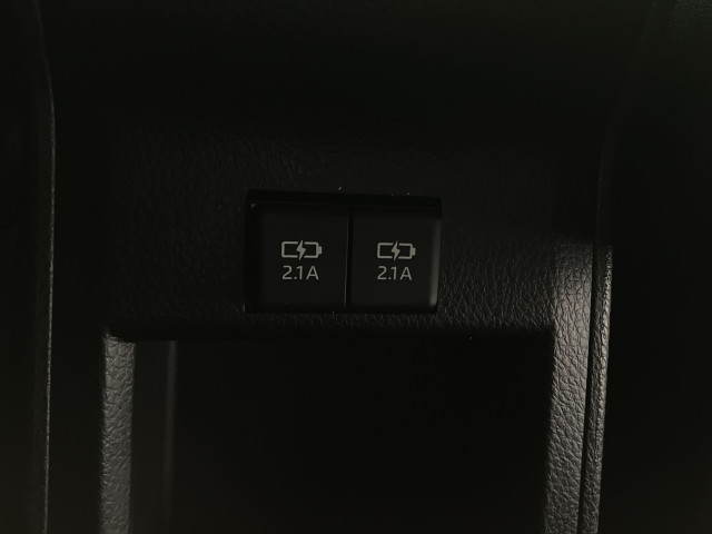 トヨタ ヴォクシー 1.8 ハイブリッド ZS 煌Ⅲの中古車