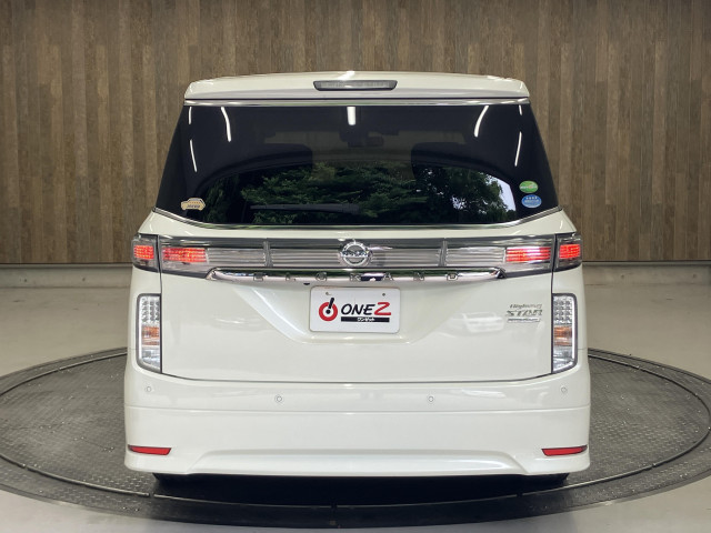 当社の在庫は、全車第三者機関の査定を通った車両ですので、状態に関しましては確かな一台を御案内致しております。