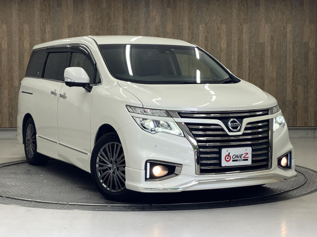 在庫に無い車両もご希望車種やグレード・装備・色・ご予算をお聞かせいただけましたら全力でお探し致します！御納得の一台を見つけます！