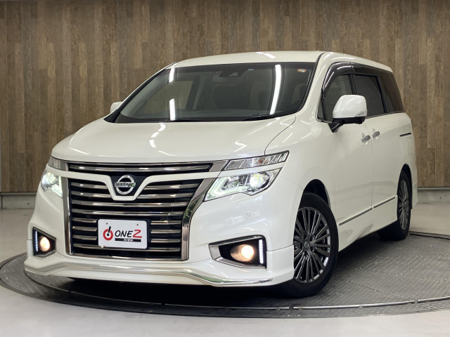 日本全国ご納車可能です！ご遠方のお客様もお気軽にお問い合わせくださいませ！！写真や動画で外装の気になる部分を見て頂く事も可能です♪