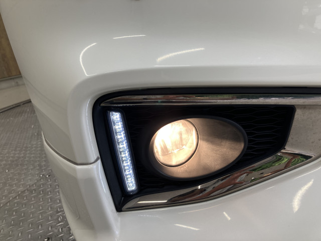 日産 エルグランド 2.5 250ハイウェイスターS アーバンクロムの中古車