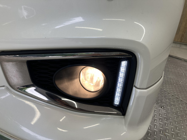 日産 エルグランド 2.5 250ハイウェイスターS アーバンクロムの中古車
