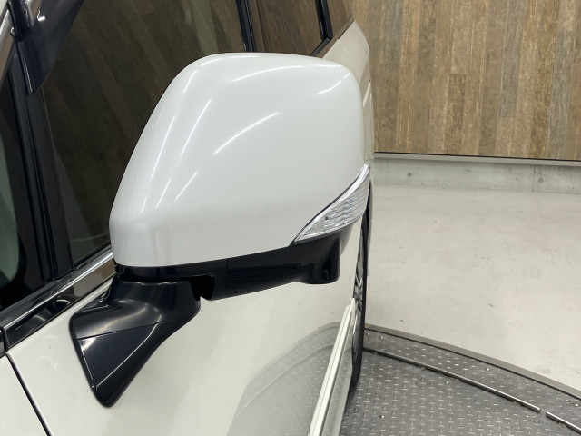 日産 エルグランド 2.5 250ハイウェイスターS アーバンクロムの中古車