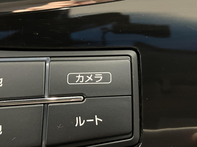日産 エルグランド 2.5 250ハイウェイスターS アーバンクロムの中古車