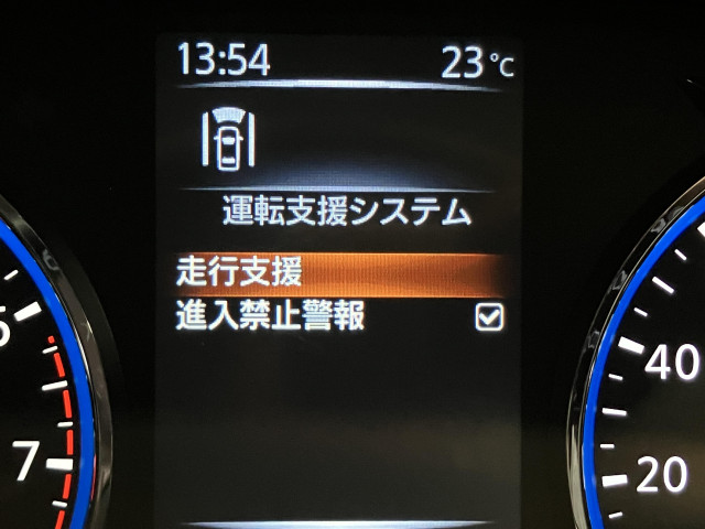 日産 エルグランド 2.5 250ハイウェイスターS アーバンクロムの中古車