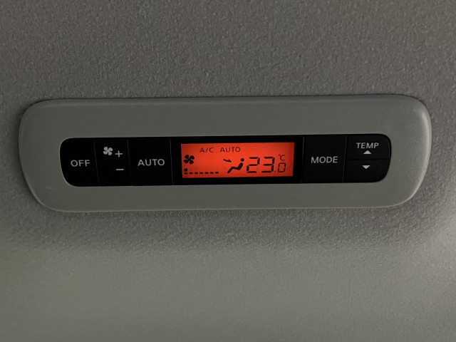 日産 エルグランド 2.5 250ハイウェイスターS アーバンクロムの中古車