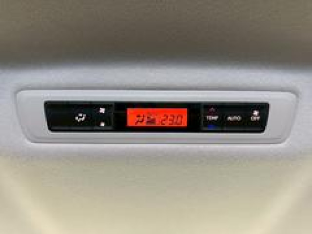 トヨタ ヴォクシー ZS“煌”の中古車