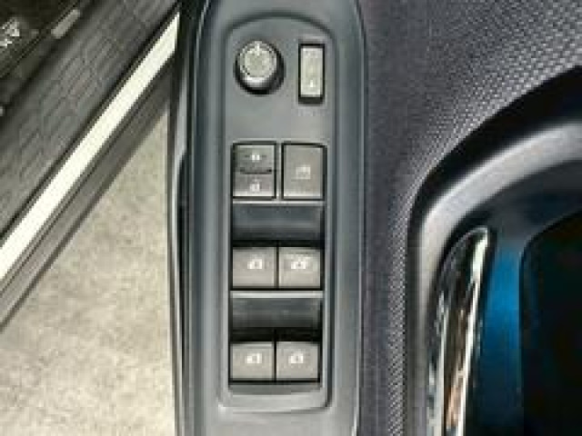 トヨタ ヴォクシー ZS“煌”の中古車