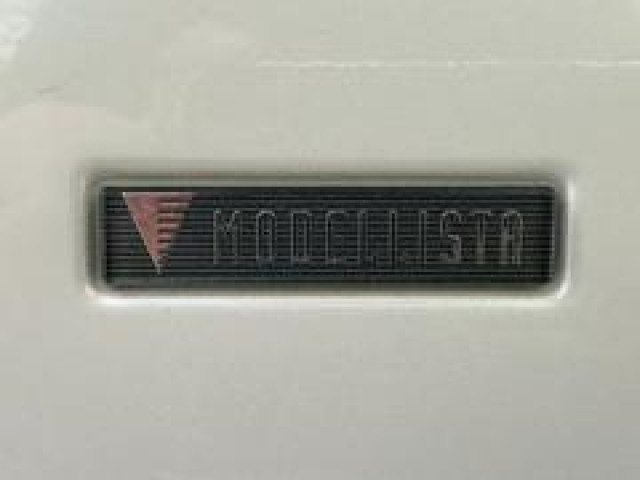 トヨタ ヴォクシー ZS“煌”の中古車