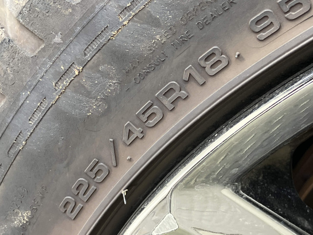 トヨタ クラウン ハイブリッド 2.5 RS アドバンスの中古車
